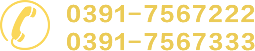 焦作市金易陽(yáng)機(jī)械有限公司